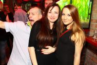 Aqarium - ANDRZEJKI 2014 || FIESTA BRAZIL - 6259_img_5303.jpg