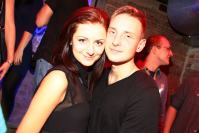 Aqarium - ANDRZEJKI 2014 || FIESTA BRAZIL - 6259_img_5309.jpg