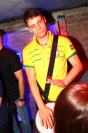 Aqarium - ANDRZEJKI 2014 || FIESTA BRAZIL - 6259_img_5316.jpg