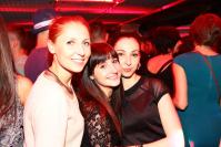 Aqarium - ANDRZEJKI 2014 || FIESTA BRAZIL - 6259_img_5325.jpg