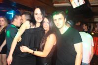 DRAKE CLUB - ANDRZEJKI 2014 - 6260_img_5135.jpg