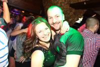 DRAKE CLUB - ANDRZEJKI 2014 - 6260_img_5142.jpg