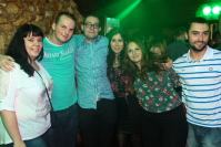 DRAKE CLUB - ANDRZEJKI 2014 - 6260_img_5147.jpg