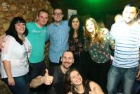 DRAKE CLUB - ANDRZEJKI 2014 - 6260_img_5149.jpg