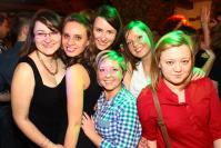 DRAKE CLUB - ANDRZEJKI 2014 - 6260_img_5150.jpg