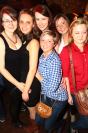 DRAKE CLUB - ANDRZEJKI 2014 - 6260_img_5152.jpg