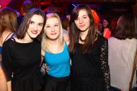 DRAKE CLUB - ANDRZEJKI 2014 - 6260_img_5155.jpg