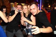 DRAKE CLUB - ANDRZEJKI 2014 - 6260_img_5158.jpg