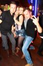 DRAKE CLUB - ANDRZEJKI 2014 - 6260_img_5160.jpg