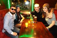 DRAKE CLUB - ANDRZEJKI 2014 - 6260_img_5165.jpg