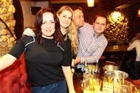 DRAKE CLUB - ANDRZEJKI 2014 - 6260_img_5169.jpg