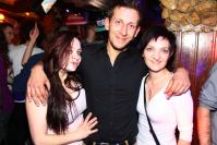 DRAKE CLUB - ANDRZEJKI 2014 - 6260_img_5177.jpg