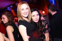 DRAKE CLUB - ANDRZEJKI 2014 - 6260_img_5180.jpg