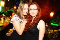 DRAKE CLUB - ANDRZEJKI 2014 - 6260_img_5197.jpg