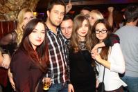 DRAKE CLUB - ANDRZEJKI 2014 - 6260_img_5211.jpg