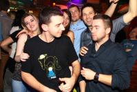 DRAKE CLUB - ANDRZEJKI 2014 - 6260_img_5217.jpg