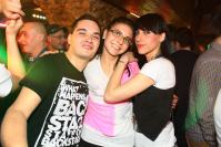 DRAKE CLUB - ANDRZEJKI 2014 - 6260_img_5219.jpg