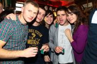 DRAKE CLUB - ANDRZEJKI 2014 - 6260_img_5225.jpg