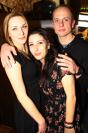 DRAKE CLUB - ANDRZEJKI 2014 - 6260_img_5227.jpg