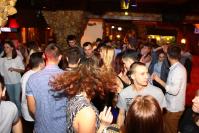 DRAKE CLUB - ANDRZEJKI 2014 - 6260_img_5229.jpg