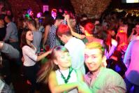 DRAKE CLUB - ANDRZEJKI 2014 - 6260_img_5232.jpg