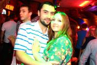 DRAKE CLUB - ANDRZEJKI 2014 - 6260_img_5234.jpg