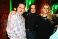 DRAKE CLUB - ANDRZEJKI 2014 - 6260_img_5237.jpg