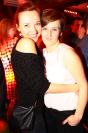 DRAKE CLUB - ANDRZEJKI 2014 - 6260_img_5242.jpg