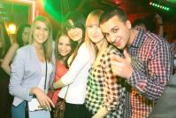 DRAKE CLUB - ANDRZEJKI 2014 - 6260_img_5245.jpg