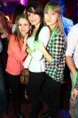 DRAKE CLUB - ANDRZEJKI 2014 - 6260_img_5249.jpg