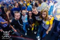 FERRE - ANDRZEJKI 2014 - 6263_img_1554.jpg