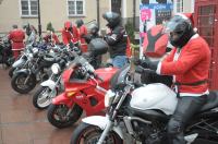 Moto Mikołaje na Rynku w Opolu - 6267_foto_24opole_168.jpg