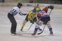 Orlik Opole 0:2 MMKS Podhale Nowy Targ - 6274_foto_24opole_013.jpg