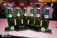 Bora Bora - zGROLSCH\'one Mikołajki - 6294_fot_bedstudio.jpg