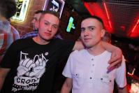 AQARIUM - DJ ADAMUS & DJ DASO - 6297_img_9317.jpg