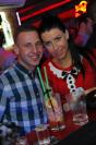 AQARIUM - DJ ADAMUS & DJ DASO - 6297_img_9334.jpg