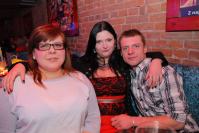 AQARIUM - DJ ADAMUS & DJ DASO - 6297_img_9382.jpg