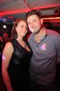 AQARIUM - DJ ADAMUS & DJ DASO - 6297_img_9432.jpg