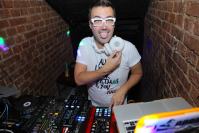 AQARIUM - DJ ADAMUS & DJ DASO - 6297_img_9443.jpg