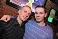 AQARIUM - DJ ADAMUS & DJ DASO - 6297_img_9454.jpg