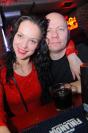 AQARIUM - DJ ADAMUS & DJ DASO - 6297_img_9540.jpg