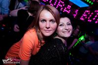 Bora Bora - Koncert SHANTEL - 6308_fot_bedstudio-52.jpg