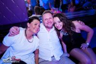 Bora Bora - Koncert SHANTEL - 6308_fot_bedstudio-55.jpg