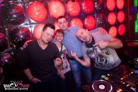 Bora Bora - Koncert SHANTEL - 6308_fot_bedstudio-7.jpg