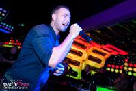 Bora Bora - Koncert SHANTEL - 6308_fot_bedstudio-96.jpg