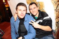 Drake Club - IMPREZOWY SZTORM  - 6309_img_6287.jpg