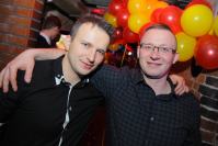 AQARIUM - FUNKY SYLWEK  - 6313_img_1533.jpg