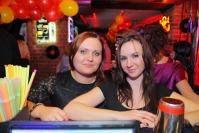 AQARIUM - FUNKY SYLWEK  - 6313_img_1586.jpg