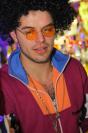 AQARIUM - FUNKY SYLWEK  - 6313_img_1720.jpg