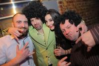 AQARIUM - FUNKY SYLWEK  - 6313_img_1975.jpg